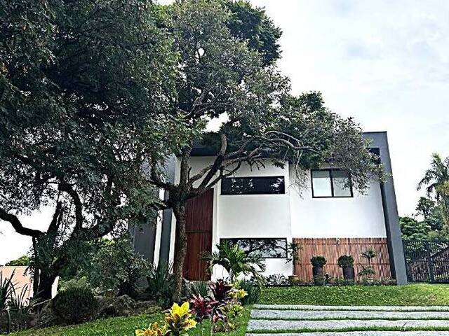 Casa em condomínio para Venda em Itupeva - 3