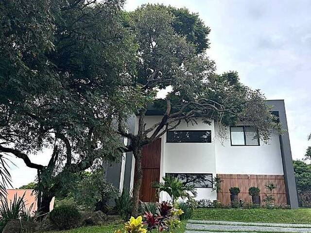 Casa em condomínio para Venda em Itupeva - 4