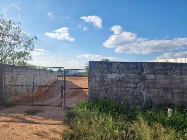 Terreno para Locação em Itupeva - 4