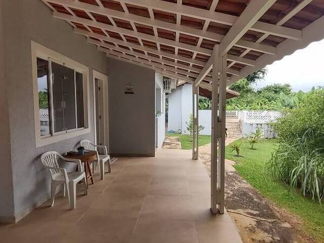 Chácara em Condomínio para Venda em Itupeva - 4