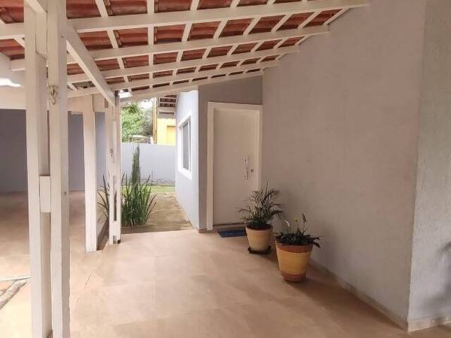 Chácara em Condomínio para Venda em Itupeva - 5