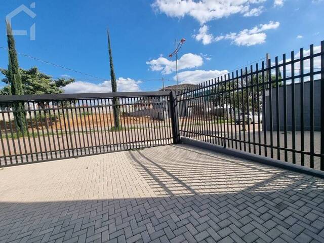 Prédio comercial para Locação em Itupeva - 5