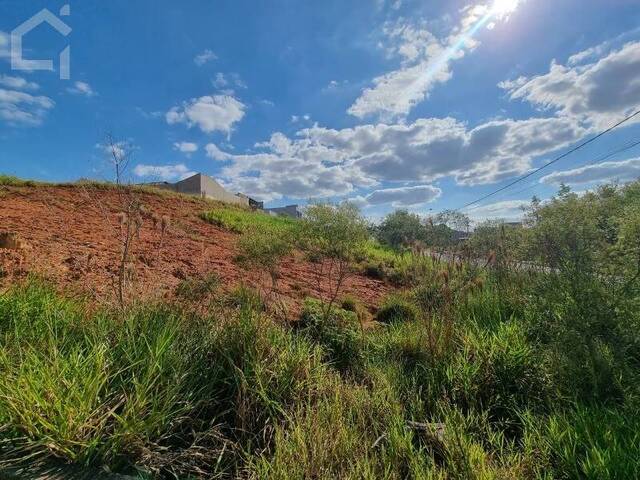 Terreno para Venda em Itupeva - 4