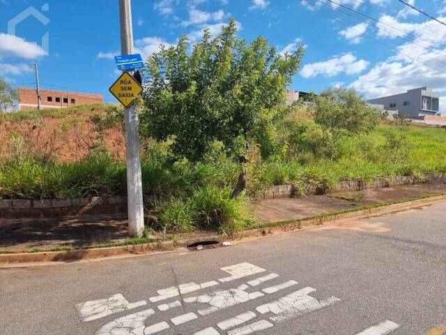 Terreno para Venda em Itupeva - 5