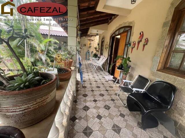 Chácara para Venda em Jundiaí - 4