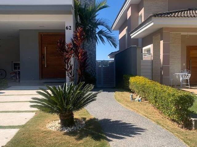 Casa em condomínio para Venda em Itupeva - 3