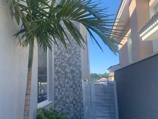 Casa em condomínio para Venda em Itupeva - 5