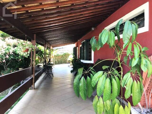 Chácara em Condomínio para Venda em Itupeva - 4