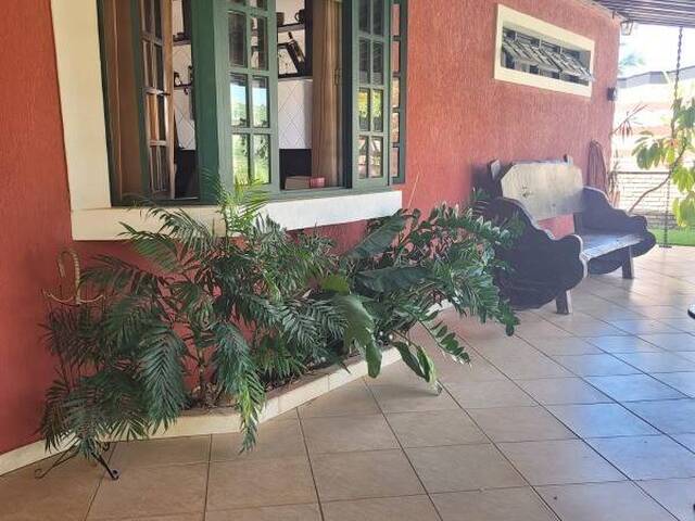 Chácara em Condomínio para Venda em Itupeva - 5