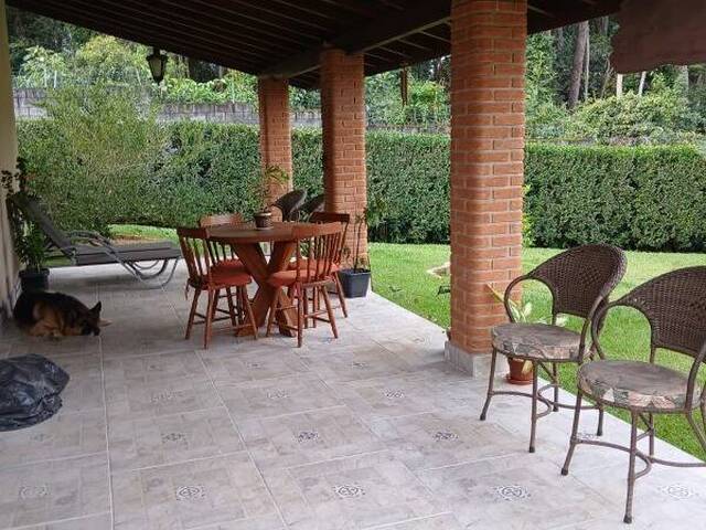 Chácara em Condomínio para Venda em Itupeva - 5