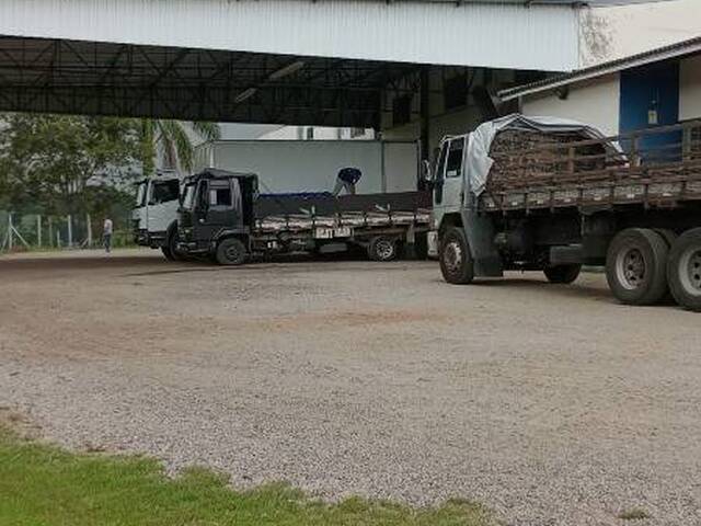 Sítio para Venda em Bragança Paulista - 4