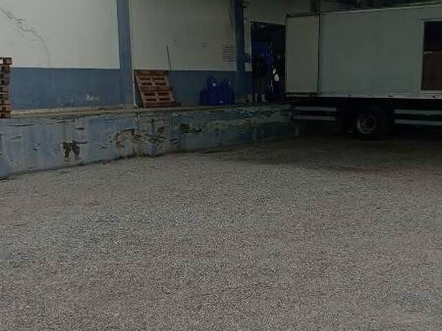 Sítio para Venda em Bragança Paulista - 5