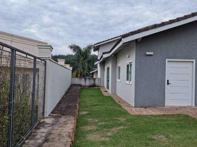 Casa em condomínio para Venda em Itupeva - 2