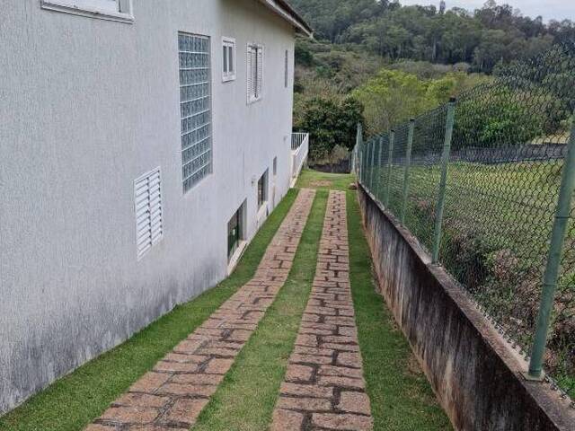 Casa em condomínio para Venda em Itupeva - 3