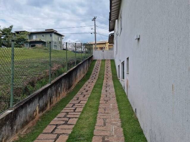 Casa em condomínio para Venda em Itupeva - 4