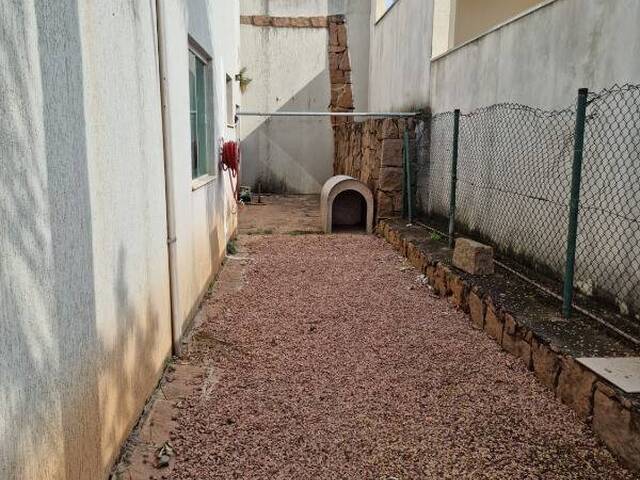 Casa em condomínio para Venda em Itupeva - 5