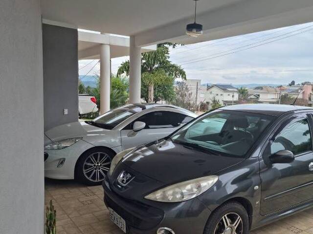 Casa em condomínio para Venda em Itupeva - 2