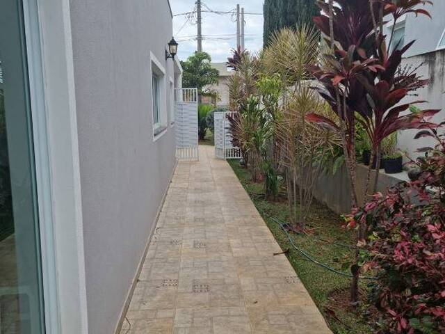 Casa em condomínio para Venda em Itupeva - 3