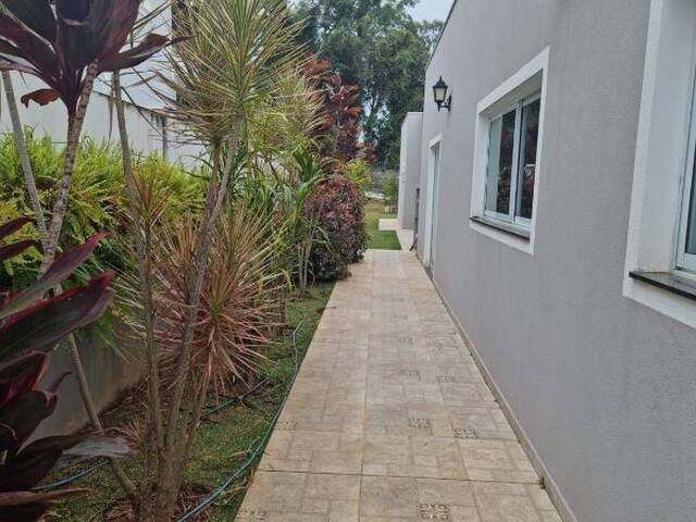 Casa em condomínio para Venda em Itupeva - 4