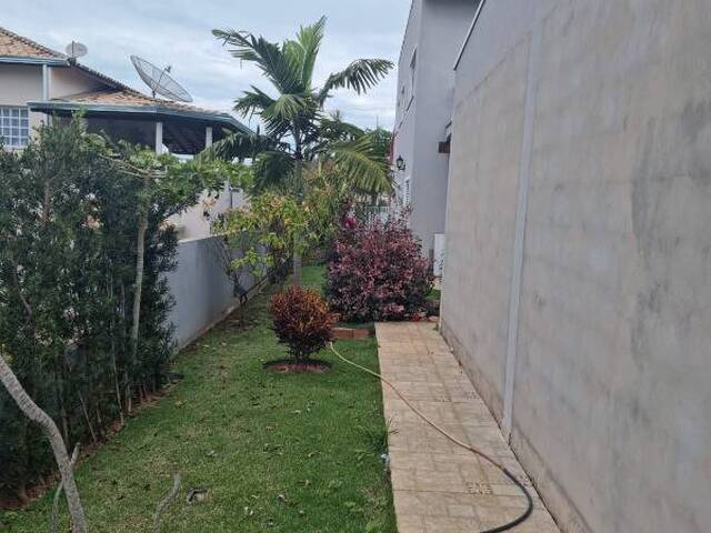 Casa em condomínio para Venda em Itupeva - 5