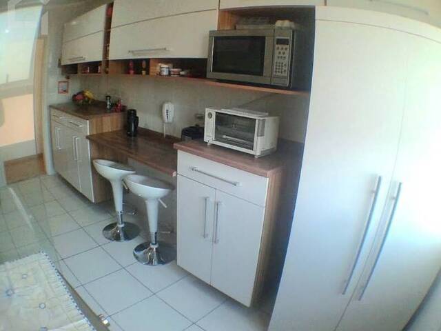 Apartamento para Venda em Jundiaí - 4