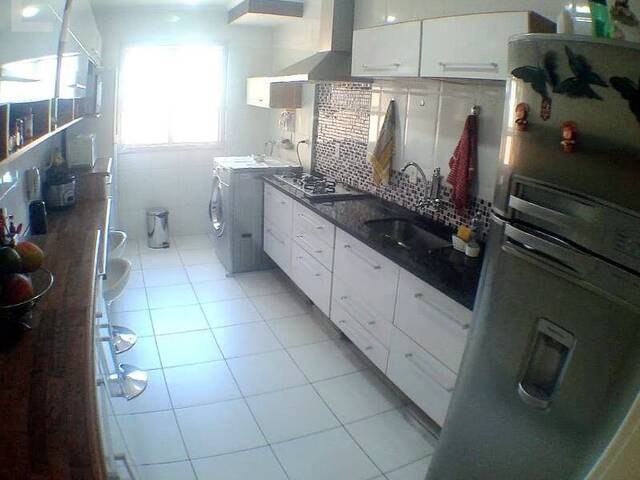 Apartamento para Venda em Jundiaí - 5