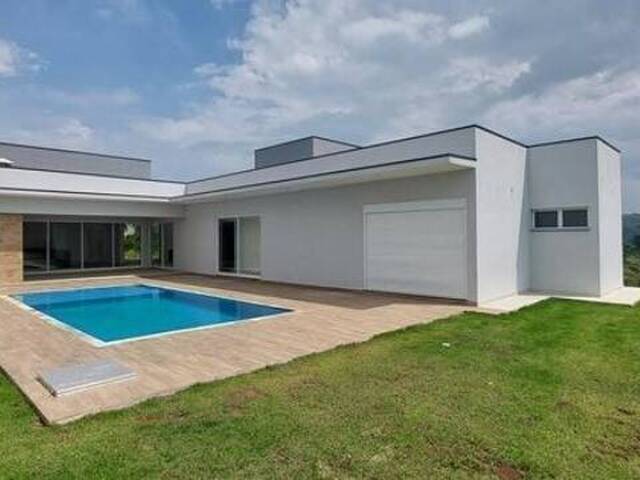 Casa em condomínio para Venda em Itupeva - 5