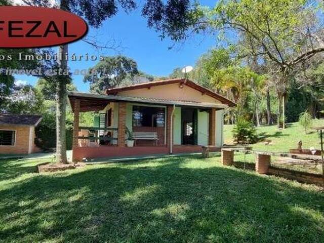 Chácara para Venda em Itupeva - 2