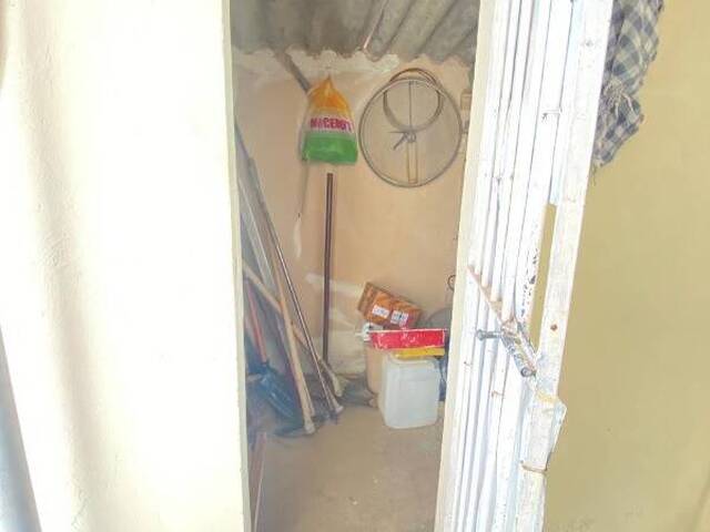 Casa para Venda em Itupeva - 4