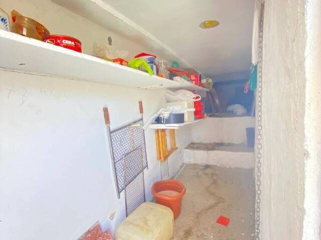 Casa para Venda em Itupeva - 5