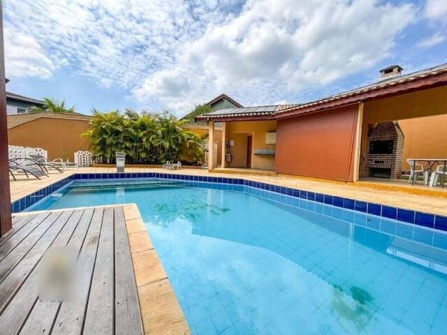 Casa em condomínio para Venda em Itupeva - 2