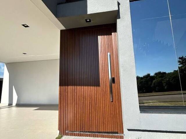 Casa em condomínio para Venda em Itupeva - 3