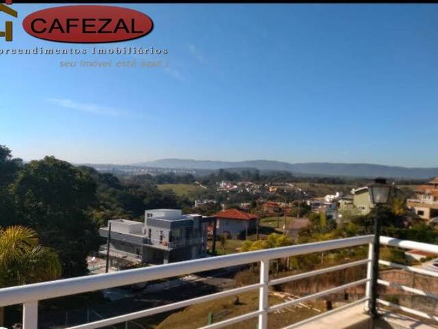 Casa em condomínio para Venda em Itupeva - 3