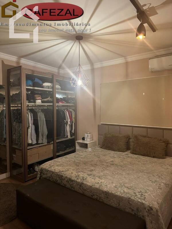 Casa, 3 quartos, 232 m² - Foto 9