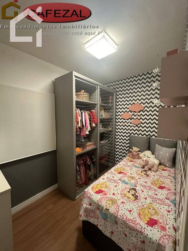 Casa, 3 quartos, 232 m² - Foto 10