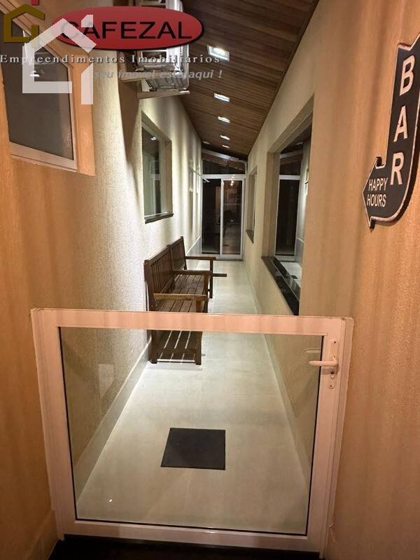 Casa, 3 quartos, 232 m² - Foto 16