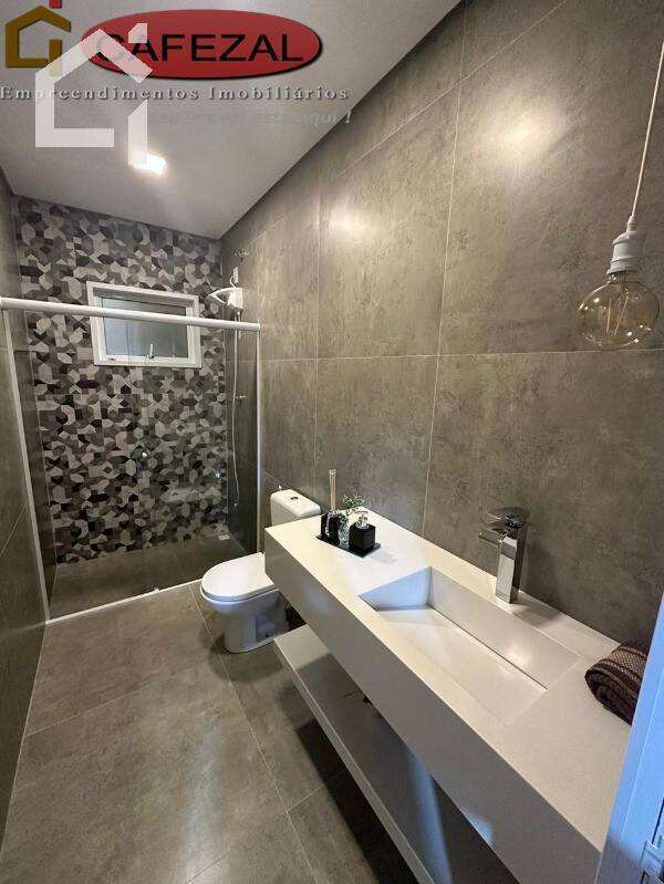 Casa, 3 quartos, 232 m² - Foto 26