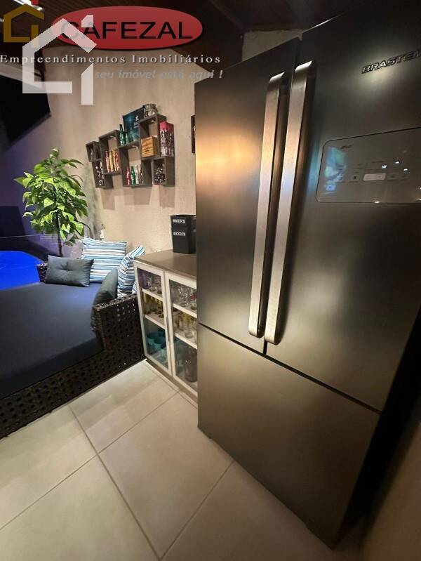 Casa, 3 quartos, 232 m² - Foto 29