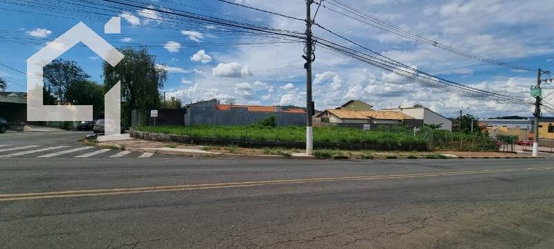 Terreno, 629 m² - Foto 3