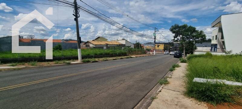 Terreno, 629 m² - Foto 4