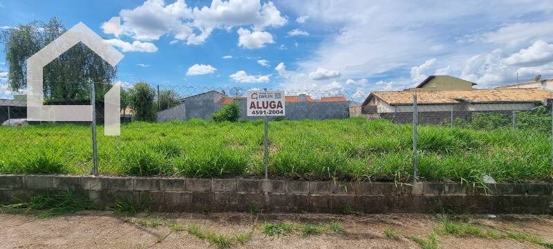 Terreno, 629 m² - Foto 2