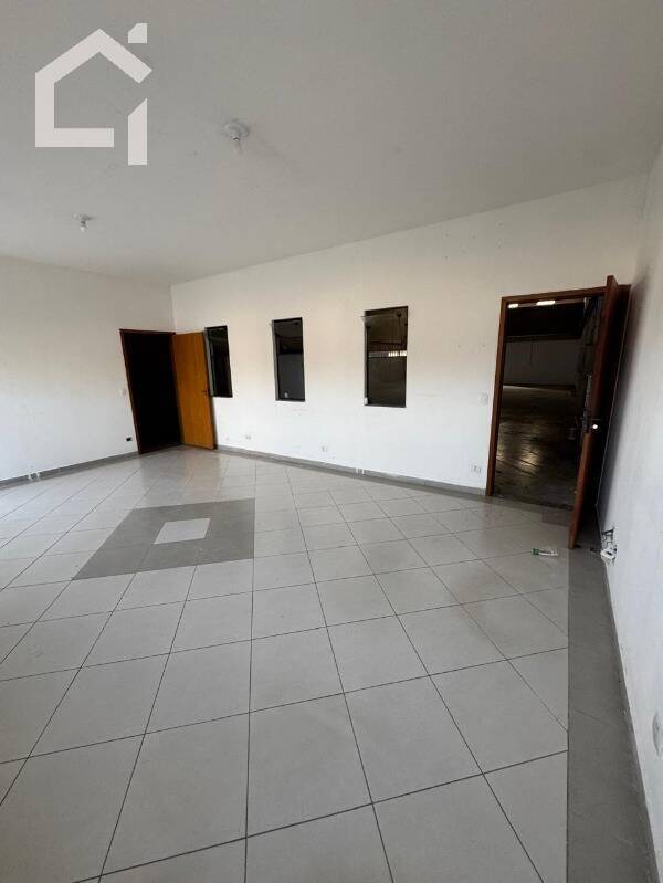 Depósito-Galpão, 362 m² - Foto 6