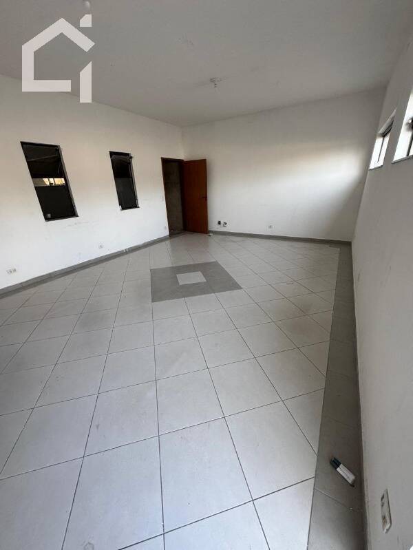 Depósito-Galpão, 362 m² - Foto 5