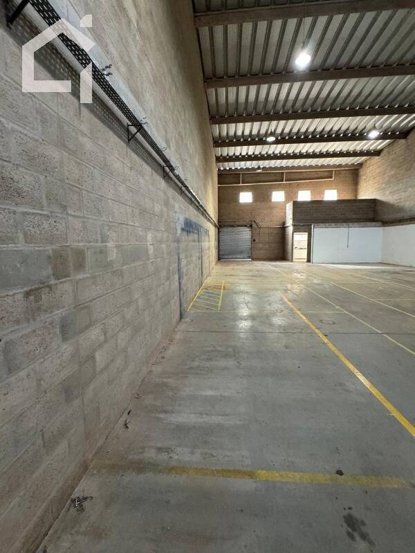 Depósito-Galpão, 362 m² - Foto 10