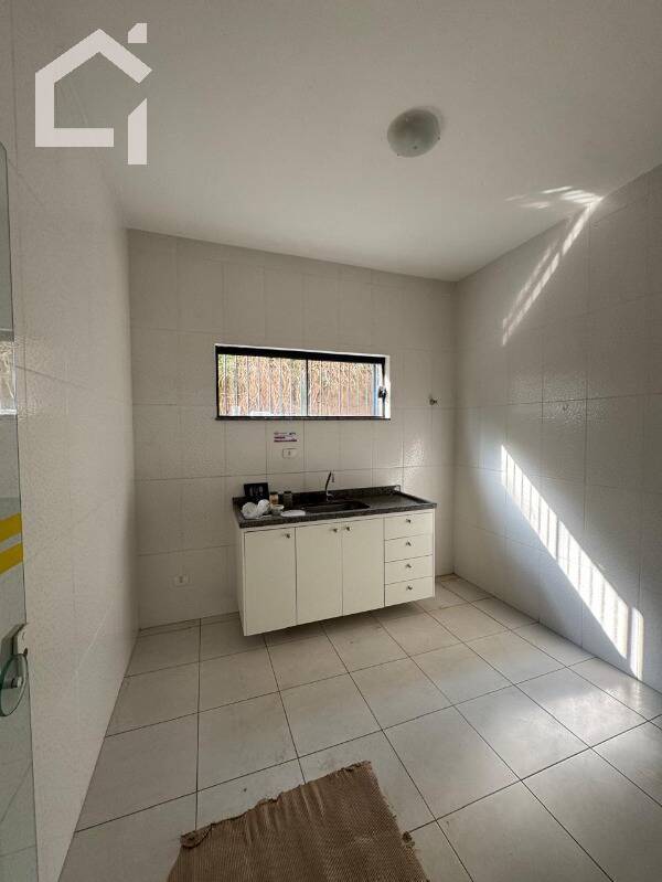 Depósito-Galpão, 362 m² - Foto 14