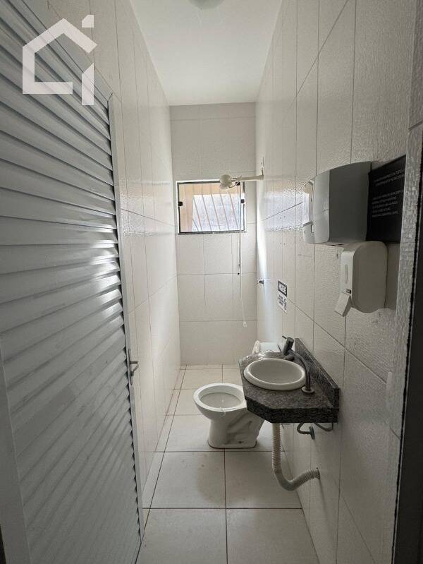 Depósito-Galpão, 362 m² - Foto 15