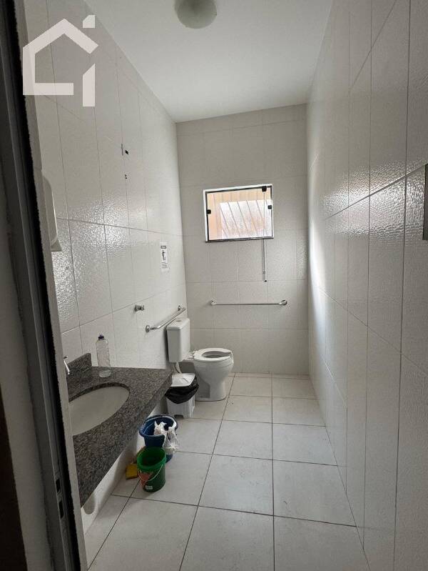 Depósito-Galpão, 362 m² - Foto 16