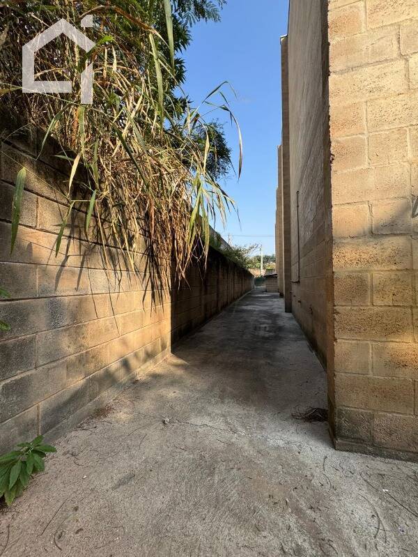Depósito-Galpão, 362 m² - Foto 19