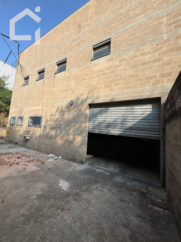Depósito-Galpão, 362 m² - Foto 17