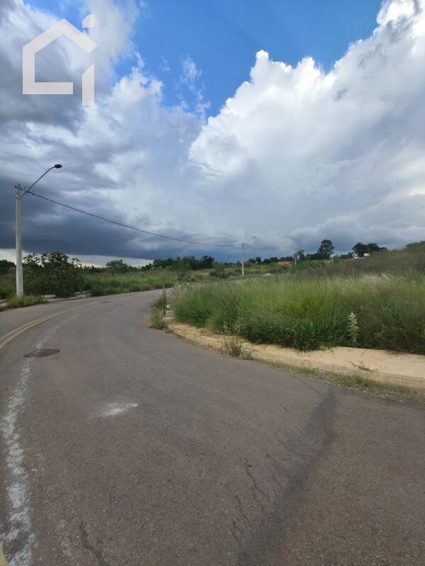 Terreno, 251 m² - Foto 6